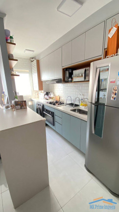 Imagem Apartamento com 2 Quartos à Venda, 46 m² em Jardim Boa Vista (zona Oeste) - São Paulo Imagem Apartamento com 2 Quartos à Venda, 46 m² em Jardim Boa Vista (zona Oeste) - São Paulo