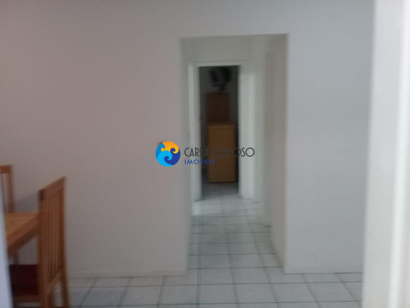 Imagem Apartamento com 3 Quartos à Venda, 73 m² em Santa Bárbara - Criciúma