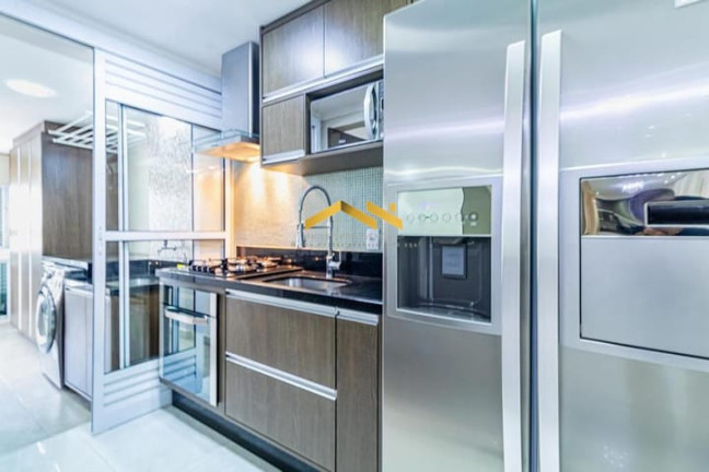 Imagem Apartamento com 2 Quartos à Venda, 85 m² em Jaguaré - São Paulo Imagem Apartamento com 2 Quartos à Venda, 85 m² em Jaguaré - São Paulo