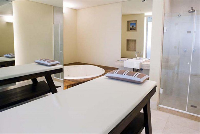 Imagem Apartamento com 4 Quartos à Venda, 248 m² em Barra Da Tijuca - Rio De Janeiro Imagem Apartamento com 4 Quartos à Venda, 248 m² em Barra Da Tijuca - Rio De Janeiro