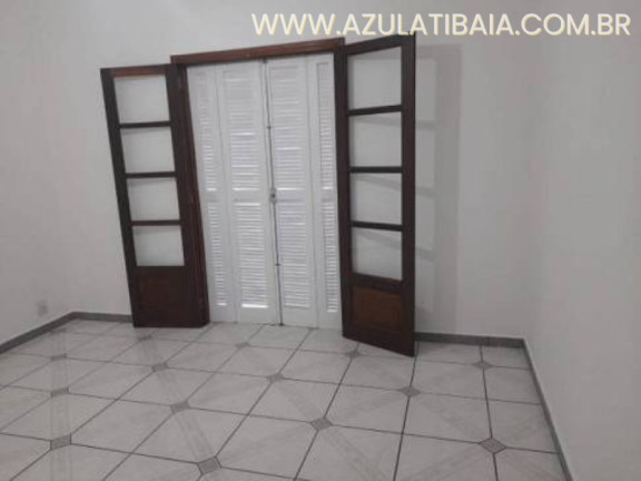 Imagem Casa com 3 Quartos à Venda, 225 m² em Alvinópolis - Atibaia