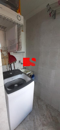 Imagem Apartamento com 2 Quartos à Venda, 62 m² em Califórnia - Belo Horizonte Imagem Apartamento com 2 Quartos à Venda, 62 m² em Califórnia - Belo Horizonte