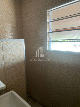 Imagem Casa com 3 Quartos à Venda, em Jardim Didinha - Jacareí Imagem Casa com 3 Quartos à Venda, em Jardim Didinha - Jacareí
