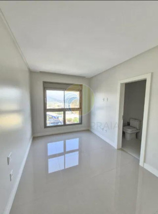 Imagem Apartamento com 4 Quartos à Venda, 160 m² em Barra Sul - Balneário Camboriú