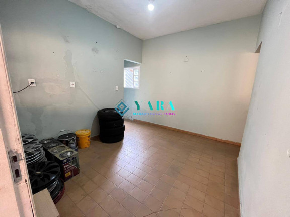 Imagem Terreno à Venda, 387 m² em Umuarama - Ubatuba Imagem Terreno à Venda, 387 m² em Umuarama - Ubatuba