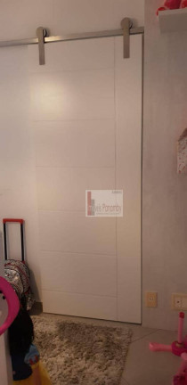 Imagem Casa com 3 Quartos à Venda, 167 m² em Campo Grande - São Paulo Imagem Casa com 3 Quartos à Venda, 167 m² em Campo Grande - São Paulo