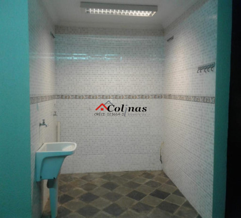Imagem Imóvel com 4 Quartos à Venda, 330 m² em Centro - Ibiúna