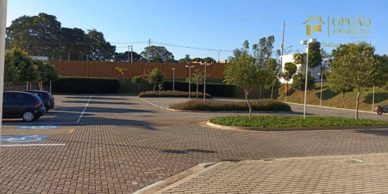 Imagem Casa com 3 Quartos à Venda, 220 m² em Condomínio Alphaville Castello - Itu
