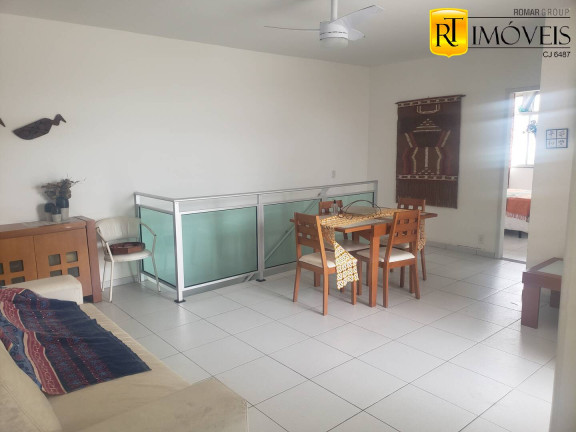 Imagem Cobertura com 3 Quartos à Venda, 143 m² em Braga - Cabo Frio Imagem Cobertura com 3 Quartos à Venda, 143 m² em Braga - Cabo Frio