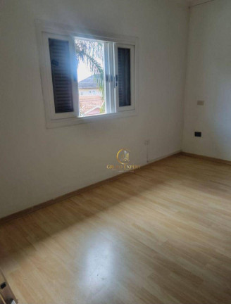 Imagem Sobrado com 4 Quartos à Venda, 245 m² em Urbanova - São José Dos Campos
