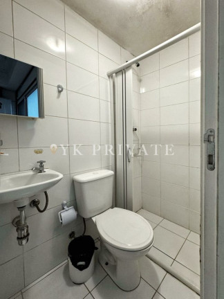 Imagem Apartamento com 2 Quartos à Venda, 132 m² em Barra Funda - São Paulo Imagem Apartamento com 2 Quartos à Venda, 132 m² em Barra Funda - São Paulo