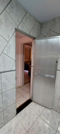 Imagem Imóvel com 2 Quartos à Venda, 90 m² em Campo Grande - Rio De Janeiro