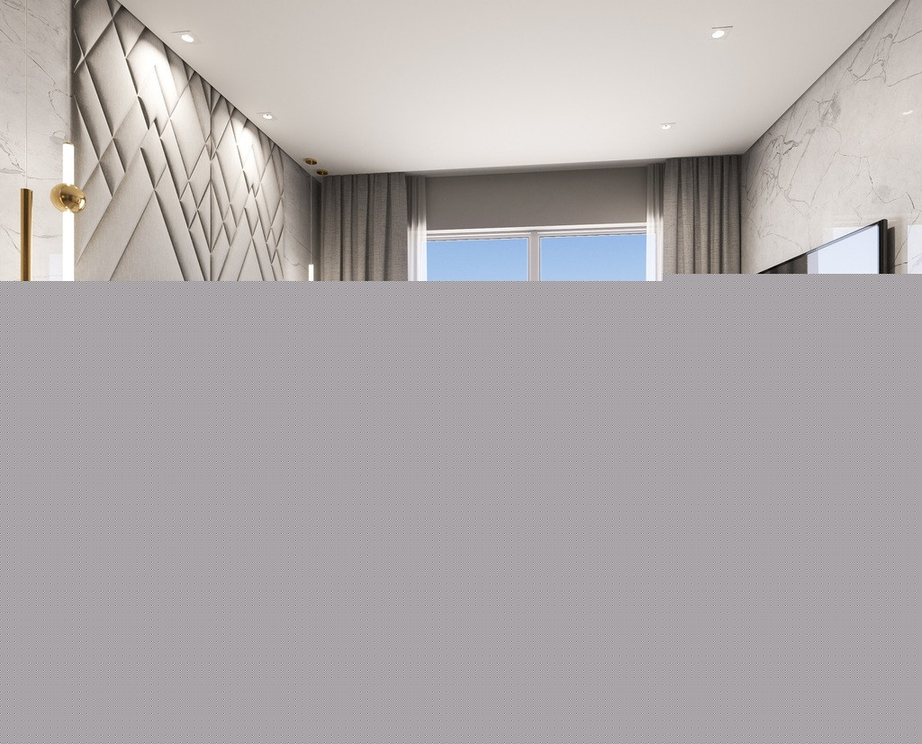 Imagem Apartamento com 4 Quartos à Venda, 168 m² em Centro - Itapema Imagem Apartamento com 4 Quartos à Venda, 168 m² em Centro - Itapema