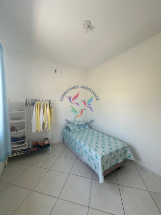 Imagem Apartamento com 2 Quartos à Venda, 66 m² em Paraíso Dos Pataxós - Porto Seguro Imagem Apartamento com 2 Quartos à Venda, 66 m² em Paraíso Dos Pataxós - Porto Seguro