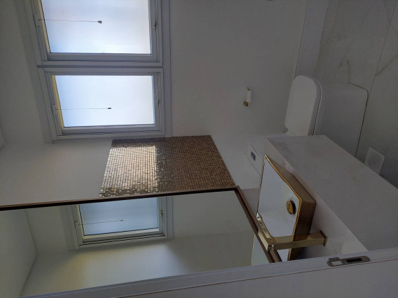 Imagem Casa com 4 Quartos à Venda, em Atlântida Sul - Osório Imagem Casa com 4 Quartos à Venda, em Atlântida Sul - Osório