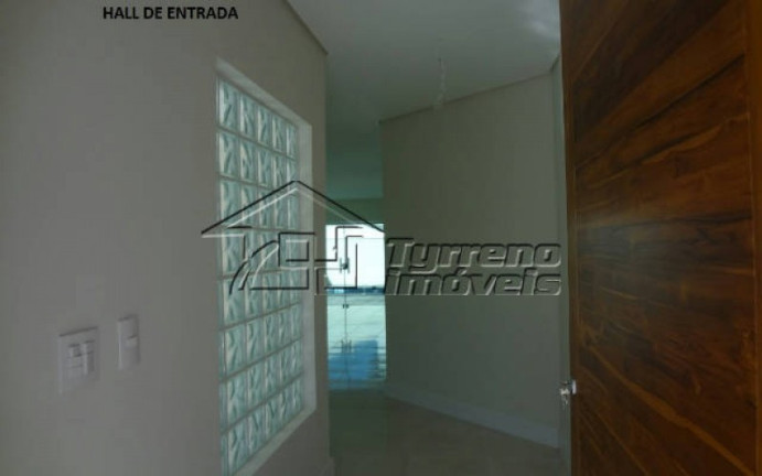 Imagem Casa de Condomínio com 5 Quartos à Venda, 340 m² em Urbanova - São José Dos Campos Imagem Casa de Condomínio com 5 Quartos à Venda, 340 m² em Urbanova - São José Dos Campos