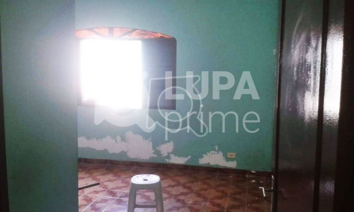 Imagem Casa com 6 Quartos à Venda, 324 m² em Vila Maria - São Paulo Imagem Casa com 6 Quartos à Venda, 324 m² em Vila Maria - São Paulo