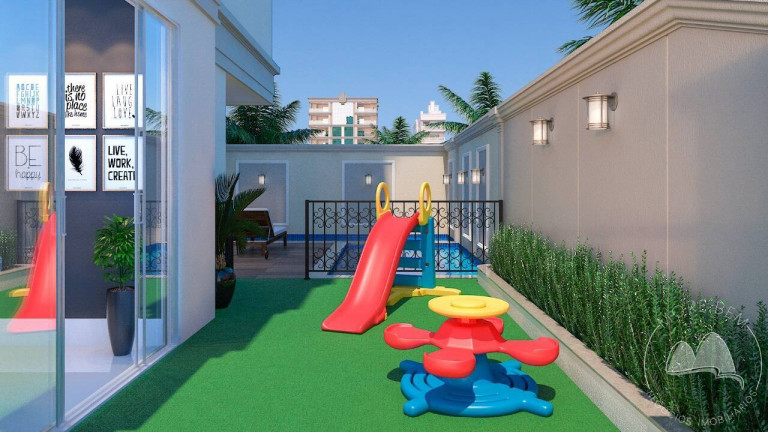 Imagem Apartamento com 3 Quartos à Venda, 154 m² em Meia Praia - Itapema