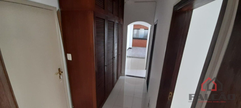 Imagem Apartamento com 2 Quartos à Venda, 83 m² em Boa Vista - São Vicente Imagem Apartamento com 2 Quartos à Venda, 83 m² em Boa Vista - São Vicente