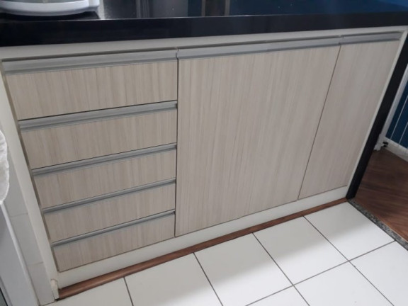 Imagem Apartamento com 3 Quartos à Venda, 304 m² em Jardim Ismênia - São José Dos Campos Imagem Apartamento com 3 Quartos à Venda, 304 m² em Jardim Ismênia - São José Dos Campos