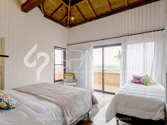 Imagem Casa com 6 Quartos à Venda, em Fazenda Da Grama - Itupeva Imagem Casa com 6 Quartos à Venda, em Fazenda Da Grama - Itupeva