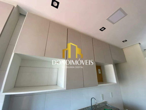 Imagem Apartamento com 2 Quartos à Venda, 49 m² em Rudge Ramos - São Bernardo Do Campo Imagem Apartamento com 2 Quartos à Venda, 49 m² em Rudge Ramos - São Bernardo Do Campo