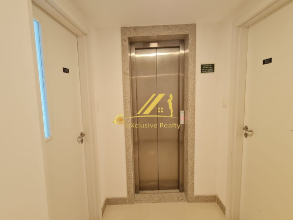 Imagem Imóvel com 3 Quartos à Venda, 126 m² em Pituba - Salvador Imagem Imóvel com 3 Quartos à Venda, 126 m² em Pituba - Salvador