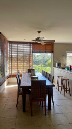 Imagem Sobrado com 4 Quartos à Venda, 350 m² em Condominio Jardim Das Palmeiras - Bragança Paulista Imagem Sobrado com 4 Quartos à Venda, 350 m² em Condominio Jardim Das Palmeiras - Bragança Paulista