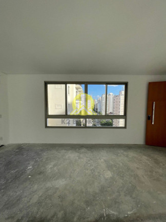 Imagem Apartamento com 3 Quartos à Venda, 245 m² em Jardim América - São Paulo Imagem Apartamento com 3 Quartos à Venda, 245 m² em Jardim América - São Paulo