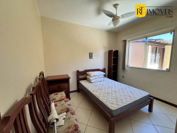 Imagem Casa com 4 Quartos à Venda, 196 m² em Praia Do Foguete - Cabo Frio Imagem Casa com 4 Quartos à Venda, 196 m² em Praia Do Foguete - Cabo Frio