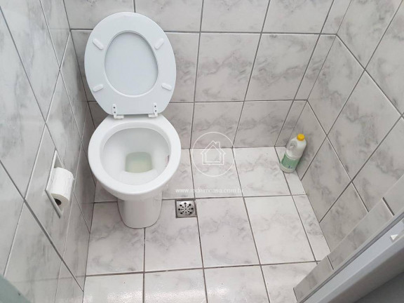 Imagem Sala Comercial à Venda ou Locação, 42 m² em Centro - Belo Horizonte Imagem Sala Comercial à Venda ou Locação, 42 m² em Centro - Belo Horizonte
