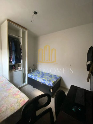Imagem Casa com 3 Quartos à Venda, 185 m² em Campos De São José - São José Dos Campos