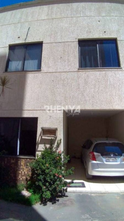 Imagem Apartamento com 3 Quartos à Venda, 117 m² Imagem Apartamento com 3 Quartos à Venda, 117 m²