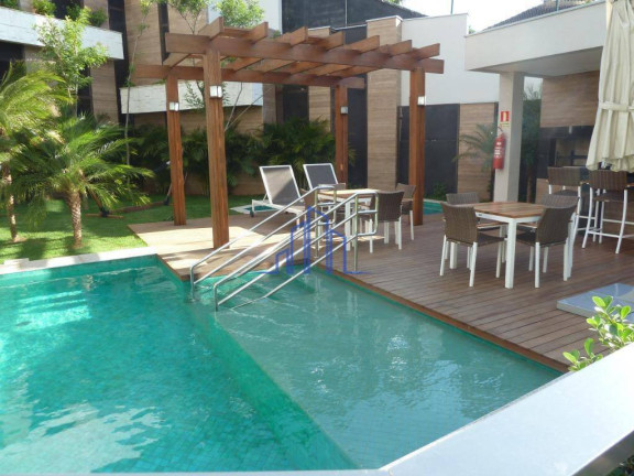 Imagem Apartamento com 2 Quartos à Venda, 108 m² em Melville Empresarial I E Ii - Barueri Imagem Apartamento com 2 Quartos à Venda, 108 m² em Melville Empresarial I E Ii - Barueri