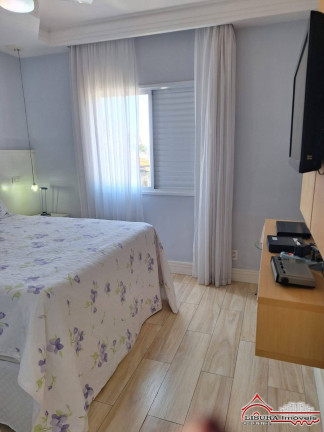 Imagem Apartamento com 2 Quartos à Venda, 68 m² em Jardim Flórida - Jacareí Imagem Apartamento com 2 Quartos à Venda, 68 m² em Jardim Flórida - Jacareí
