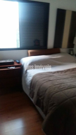 Imagem Apartamento com 3 Quartos à Venda, 83 m² em Morumbi - São Paulo Imagem Apartamento com 3 Quartos à Venda, 83 m² em Morumbi - São Paulo