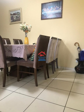 Imagem Apartamento com 2 Quartos à Venda, 68 m² em Ocian - Praia Grande Imagem Apartamento com 2 Quartos à Venda, 68 m² em Ocian - Praia Grande