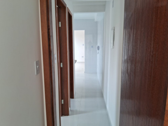 Imagem Apartamento com 1 Quarto à Venda, 50 m² em Vila Paulista - Cubatão Imagem Apartamento com 1 Quarto à Venda, 50 m² em Vila Paulista - Cubatão