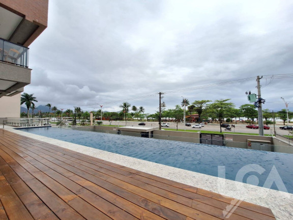 Imagem Apartamento com 2 Quartos à Venda, 65 m² em Indaiá - Caraguatatuba Imagem Apartamento com 2 Quartos à Venda, 65 m² em Indaiá - Caraguatatuba