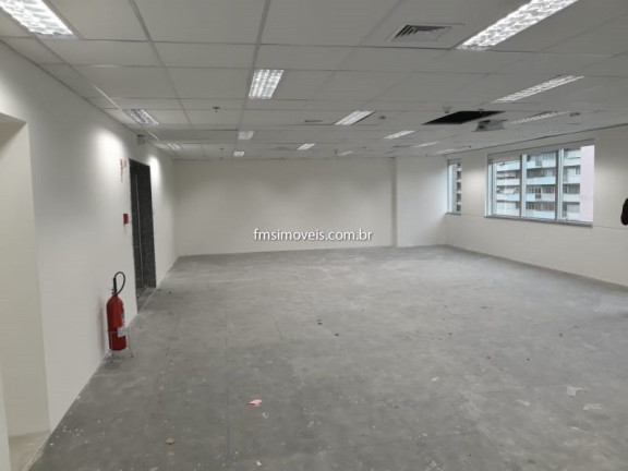 Imagem Imóvel para Alugar, 412 m² em Bela Vista - São Paulo Imagem Imóvel para Alugar, 412 m² em Bela Vista - São Paulo