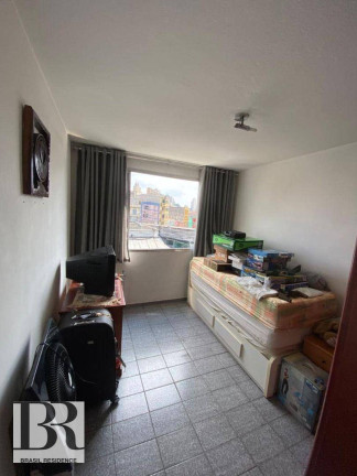 Imagem Apartamento com 3 Quartos à Venda, 97 m² em Ipiranga - São Paulo