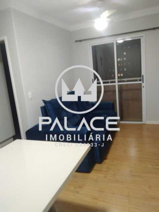 Imagem Apartamento com 2 Quartos à Venda, 63 m² em Nova América - Piracicaba Imagem Apartamento com 2 Quartos à Venda, 63 m² em Nova América - Piracicaba