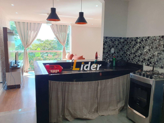 Imagem Casa com 3 Quartos à Venda, 80 m² em Santa Maria - Juiz De Fora Imagem Casa com 3 Quartos à Venda, 80 m² em Santa Maria - Juiz De Fora