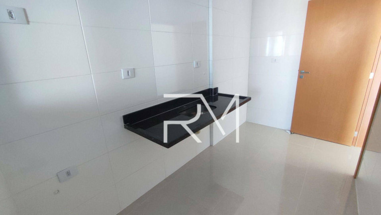 Imagem Apartamento com 2 Quartos à Venda, 80 m² em Aguapeú - Mongaguá Imagem Apartamento com 2 Quartos à Venda, 80 m² em Aguapeú - Mongaguá