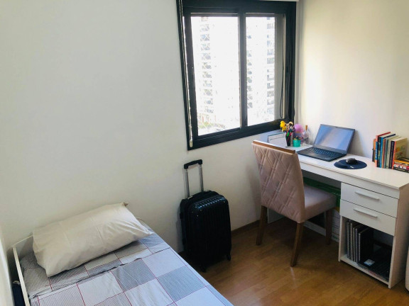 Imagem Apartamento com 2 Quartos à Venda, 65 m² em Vila Suzana - São Paulo Imagem Apartamento com 2 Quartos à Venda, 65 m² em Vila Suzana - São Paulo