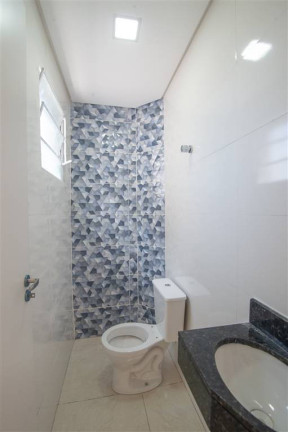 Imagem Sobrado com 2 Quartos à Venda, 44 m² em Jardim Melvi - Praia Grande Imagem Sobrado com 2 Quartos à Venda, 44 m² em Jardim Melvi - Praia Grande