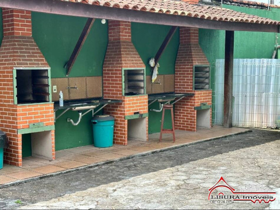 Imagem Casa com 2 Quartos à Venda, em Martim De Sá - Caraguatatuba Imagem Casa com 2 Quartos à Venda, em Martim De Sá - Caraguatatuba