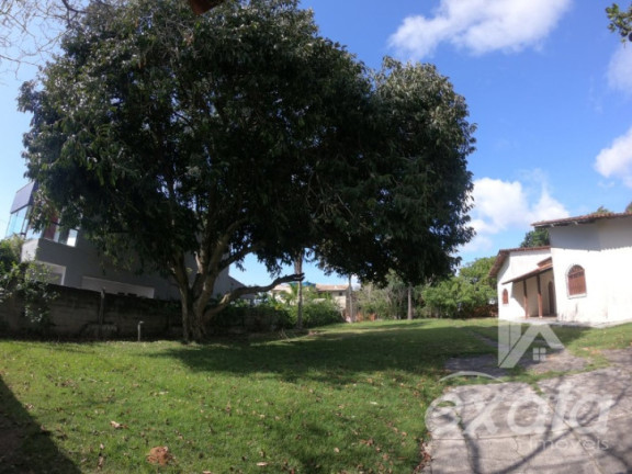 Imagem Chácara com 3 Quartos à Venda, 232 m² em Estancia Monazitica - Serra