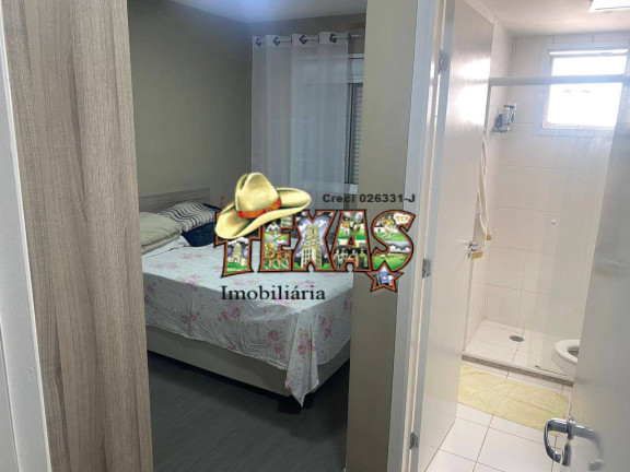 Imagem Apartamento com 3 Quartos à Venda, 88 m² em Tatuapé - São Paulo