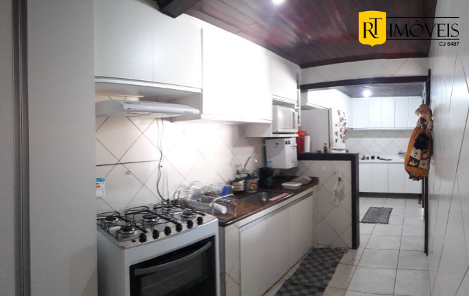 Imagem Casa com 3 Quartos à Venda, 187 m² em Praia Grande - Arraial Do Cabo Imagem Casa com 3 Quartos à Venda, 187 m² em Praia Grande - Arraial Do Cabo